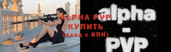 крисы Арсеньев