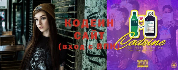 крисы Арсеньев