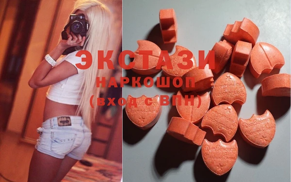 крисы Арсеньев