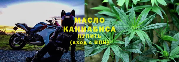 прущие грибы Армянск